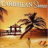 Caribbean Shores