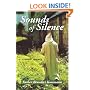 Sounds of Silence: ... a monk's journey