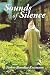 Sounds of Silence: ... a monk's journey
