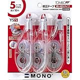 ���i�̏ڍ�