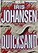 Quicksand (Eve Duncan Series)
