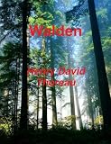 Walden