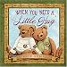 25 Books For Healing after Loss