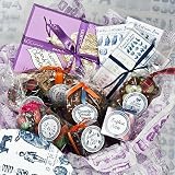 Rococo Balthazar Hamper no. 3