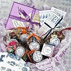 Rococo Balthazar Hamper no. 3