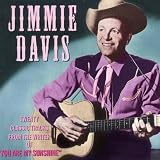 Music : Famous Country Music Makers