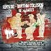 Accusation (Dreadzone Remix)