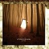 Image of album by Atomic Skunk