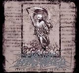 Psalms of the Grand Destroyer