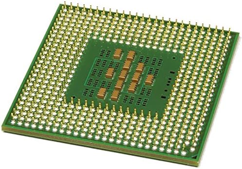 SR0GZ INTEL XEON E5-2660 2.20 GHZ 20MB 8 CORE 95W PROC