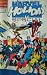 Marvel Holiday Special (No. 1)