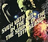 In the Mix: The Sound of the Thirteenth Season by Cocoon 【並行輸入品】