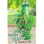 Topsy Turvy Tomato Tree