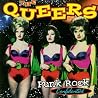 Image of album by The Queers