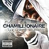 Image of album by Chamillionaire