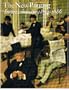 The New Painting, Impressionism, 1874-1886: An Exhibition Organized by the Fine Arts Museums of San Francisco With the National Gallery of Art, Washington