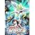 劇場版ポケットモンスター ダイヤモンド・パール「ギラティナと氷空の花束 シェイミ」 [DVD]