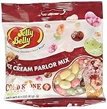 Stone Cold Ice Cream Parlor Mix 3.1 OZ. Bag
