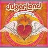 Image of album by Sugarland