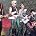 Scorpions - Wikipedia
