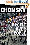 Profit Over People: Neoliberalism & G...