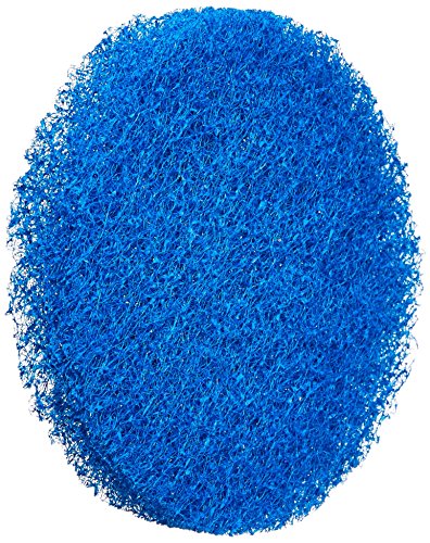 Shurhold 3202 Medium Pad for Dual Action Polisher