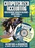 Computerized Accounting Using Microsoft Business Solutions Great Plains 8.0 (2 books + 2 CDs)