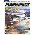 Plane & Pilot Magazine