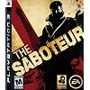 The Saboteur(輸入版:北米・アジア)
