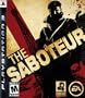 The Saboteur