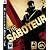 The Saboteur(輸入版:北米・アジア)