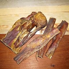 Pferdemagen 250g Hundefutter