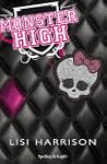 Monster High (Pandora)