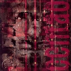 Mindstrip