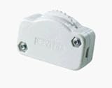 Leviton 8351419 Lamp Cord Dimmer