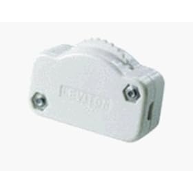 Click here to buy Leviton 8361419I Lamp Cord Dimmer by Leviton.