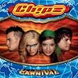 Carnival