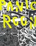 Books : Panic Room