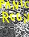 Books : Panic Room