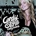 Candy-Dulfer-Candy Store cd cover