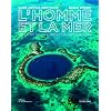 L'homme et la mer