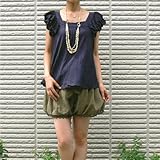 EGXgS̃{[V[gpc rbN邭炢rقʁI