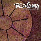Bislama