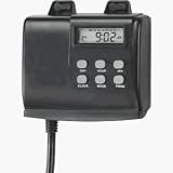 Intermatic HB88RC Outdoor Timer