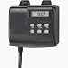 Tools & Hardware : Intermatic HB88RC Outdoor Timer