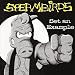 Spermbirds-Set an Example