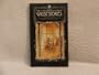 The Seventh Fontana Book of Great Ghost Stories