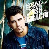 Josh Gracin - Reality Country