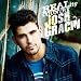 Josh Gracin - Reality Country
