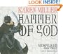 Hammer of God (Godspeaker)